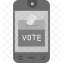 Tribune  Icon