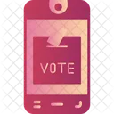 Tribune  Icon