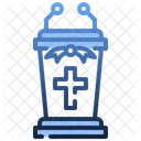 Tribune  Icon