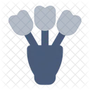 Tribute  Icon