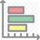 Trichterfluss  Symbol