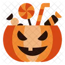 Costumes Outdoor Suggestions Icon