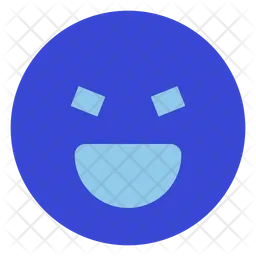 Tricky Emoji Icon