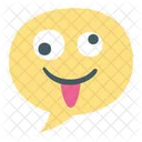 Tricky  Icon