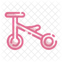 Baby Ball Beanbag Bear Bicycle Bottle Breast Bricks Building Chair Chamber Diaper Duck Pacifier Pregnancy Fork Geometric Heart Horse Infant Icon