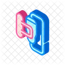 Triebwerk  Symbol