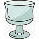 Trifle Bowl  Icon