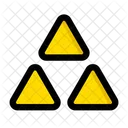 Triforce Zelda Nintendo Legendofzelda Icon
