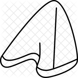 Trigger Icons, Logos, Symbols - Free Download in SVG, PNG, ICO | IconScout