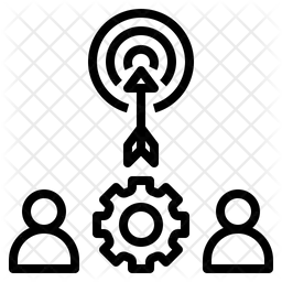 Trigger Icons, Logos, Symbols - Free Download in SVG, PNG, ICO | IconScout