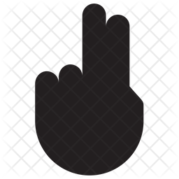 11 Trigger Point Icons - Free in SVG, PNG, ICO - IconScout