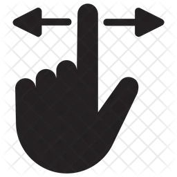 Trigger Icons, Logos, Symbols - Free Download in SVG, PNG, ICO | IconScout