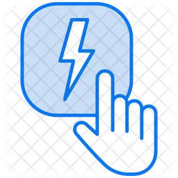 Trigger Icons, Logos, Symbols - Free Download in SVG, PNG, ICO | IconScout