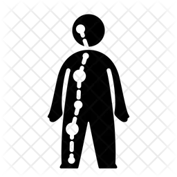 Trigger Icons, Logos, Symbols - Free Download in SVG, PNG, ICO | IconScout