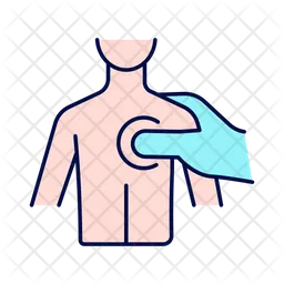 Trigger Icons, Logos, Symbols - Free Download in SVG, PNG, ICO | IconScout