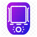 Triggers  Icon