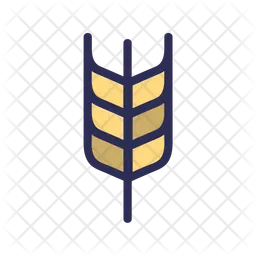 Trigo  Icono
