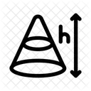 Trigonometrie Winkel Sinus Symbol