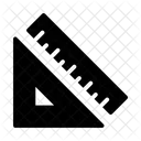 Trigonometrie Geometrie Mathematik Symbol