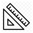 Trigonometrie  Symbol