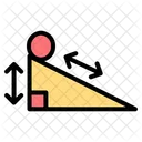Trigonometrie  Symbol