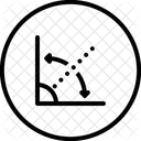 Trigonometrie  Symbol