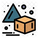 Trigonometrie  Symbol