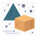 Trigonometrie  Symbol