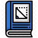Trigonometrie Buch Mathematik Buch Algebra Buch Symbol