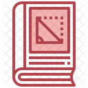 Trigonometrie Buch Mathematik Buch Algebra Buch Symbol