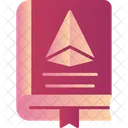 Trigonometriebuch Trigonometrie Pythagoras Symbol