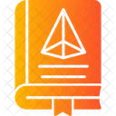 Trigonometriebuch Trigonometrie Pythagoras Symbol