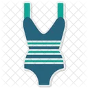 Trikot  Symbol