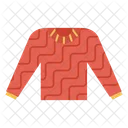 Trikot Pullover Hemd Symbol