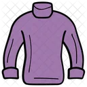 Kleidung Bekleidung Trikot Symbol