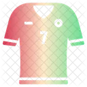 Fussball Symbol