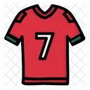 Trikot cristiano ronaldo  Symbol