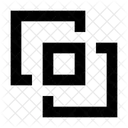 Pathfinder Boolean Grouping Icon