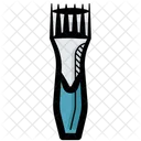 Trimmer Razor Shaver Icon