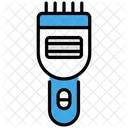 Trimmer Icon