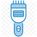 Trimmer Icon