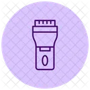 Trimmer Icon