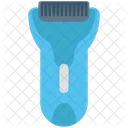 Trimmer Electric Shaver Icon