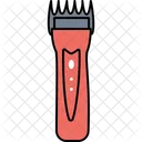 Trimmer  Icon