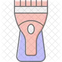 Trimmer Icon
