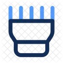 Trimmer  Icon