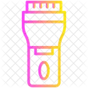 Trimmer Icon