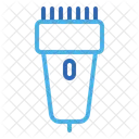 Trimmer  Icon