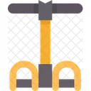 Trimmer  Icon