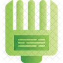 Trimmer Beard Hair Icon